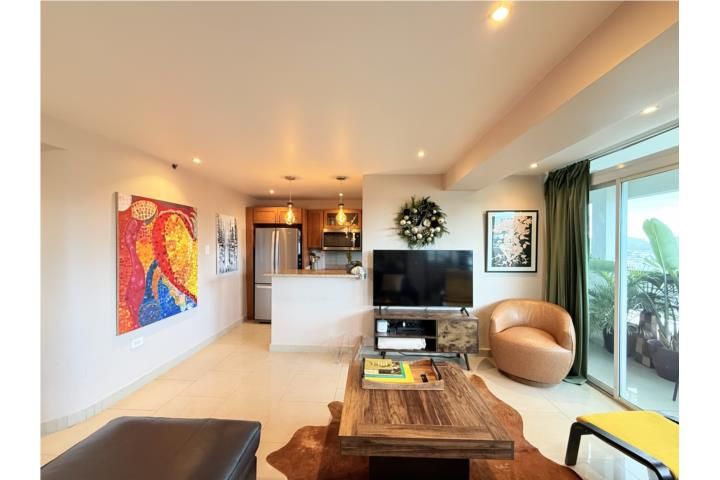 Cll Parkside 5 Guaynabo 00968 PR