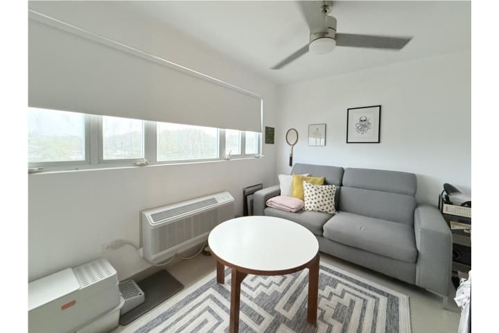 Cll Parkside 5 Guaynabo 00968 PR