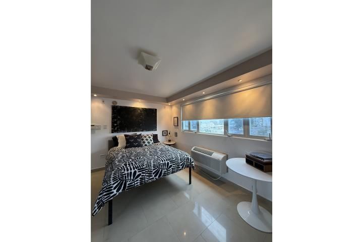 Cll Parkside 5 Guaynabo 00968 PR