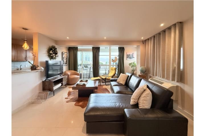Cll Parkside 5 Guaynabo 00968 PR