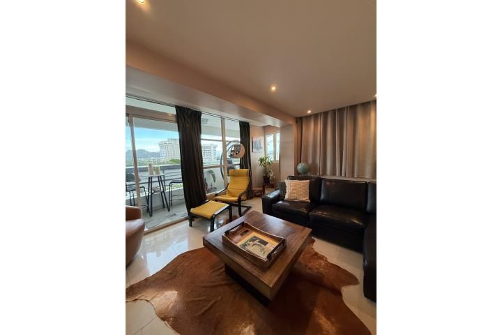 Cll Parkside 5 Guaynabo 00968 PR