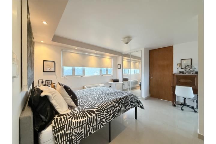 Cll Parkside 5 Guaynabo 00968 PR