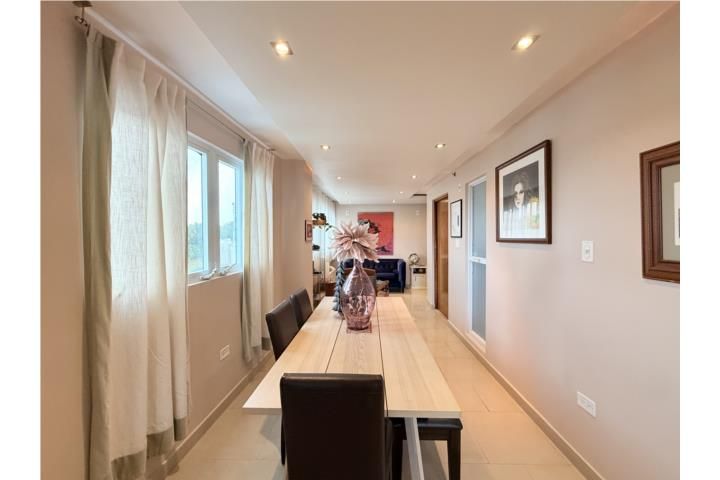 Cll Parkside 5 Guaynabo 00968 PR