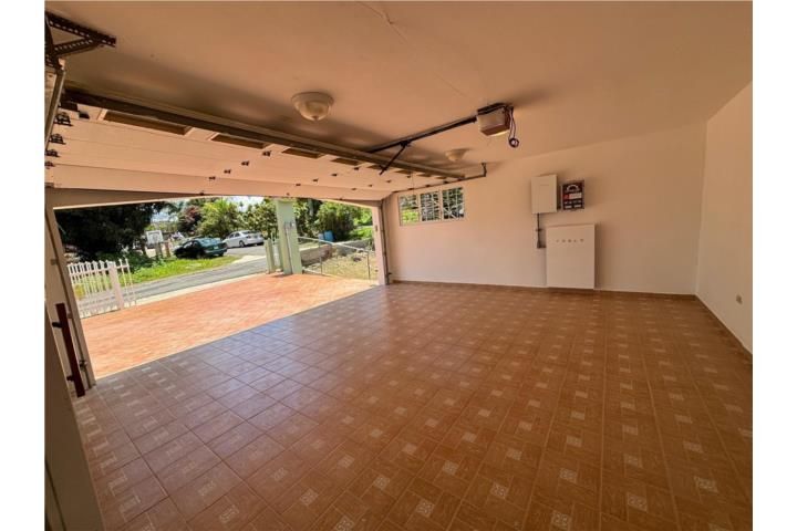 Marías Moca 00676 PR