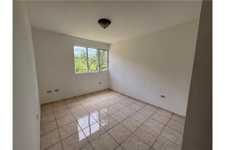 Marías Moca 00676 PR