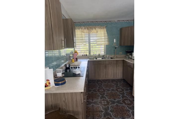 Lares Lares 00669 PR