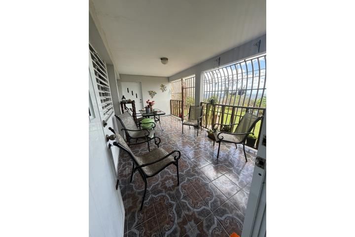 Lares Lares 00669 PR