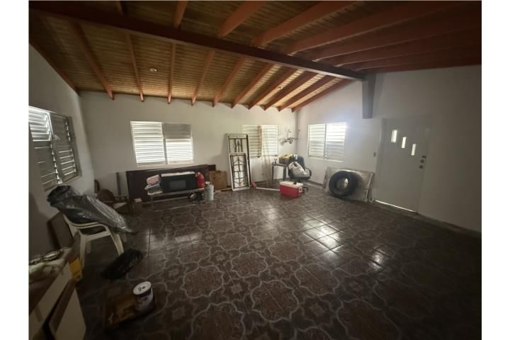 Lares Lares 00669 PR