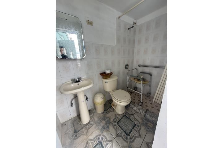 Lares Lares 00669 PR