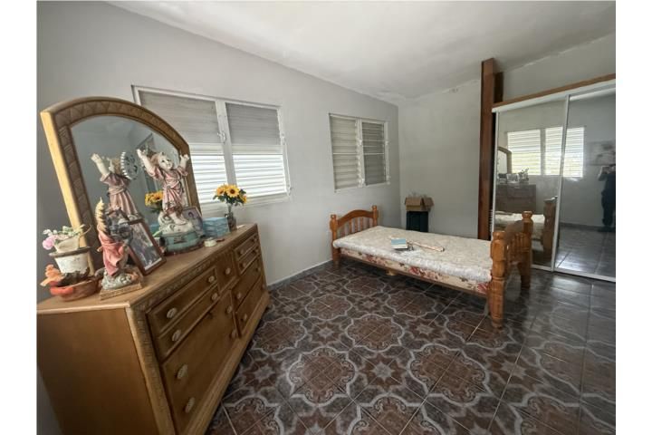Lares Lares 00669 PR