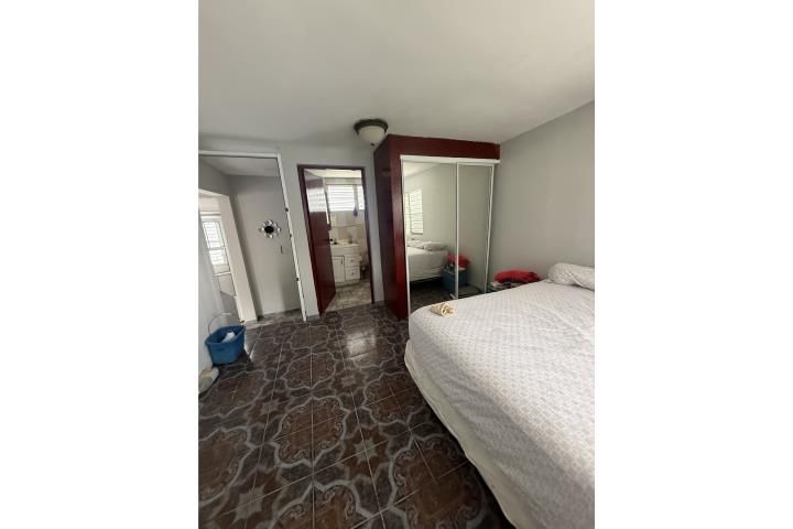 Lares Lares 00669 PR