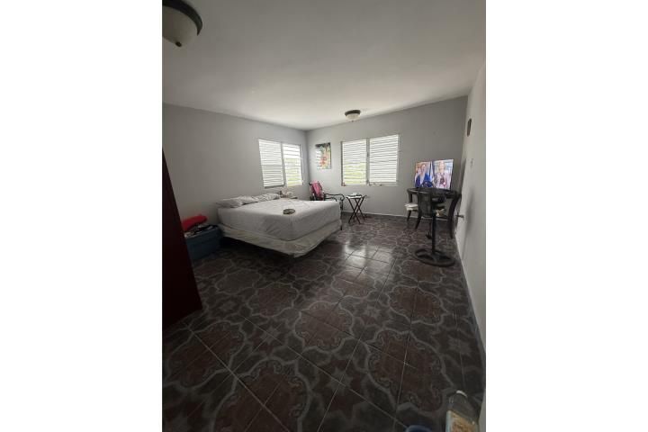 Lares Lares 00669 PR