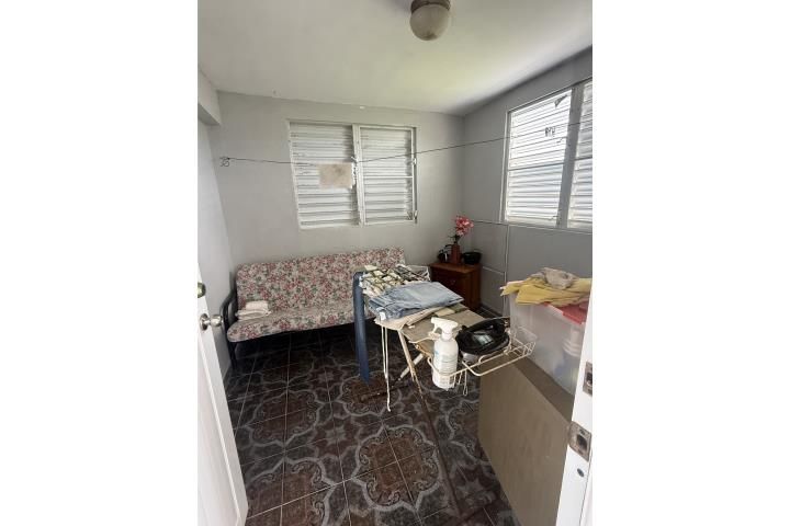 Lares Lares 00669 PR