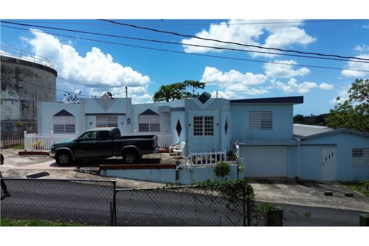 Lares Lares 00669 PR