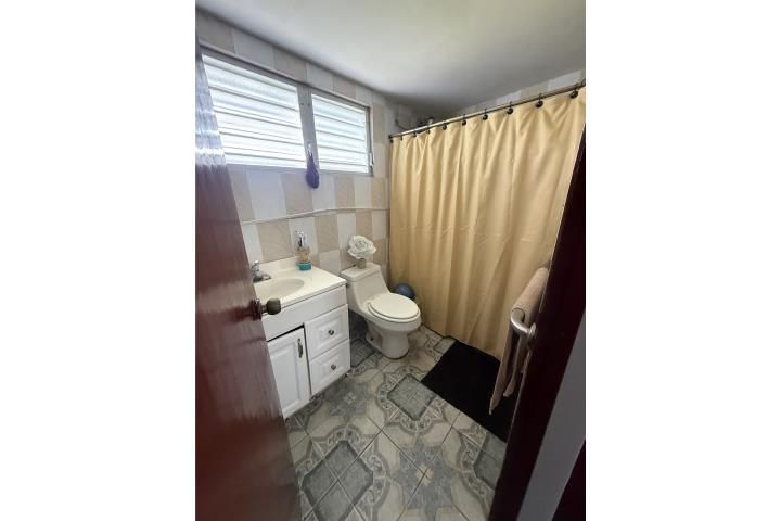 Lares Lares 00669 PR