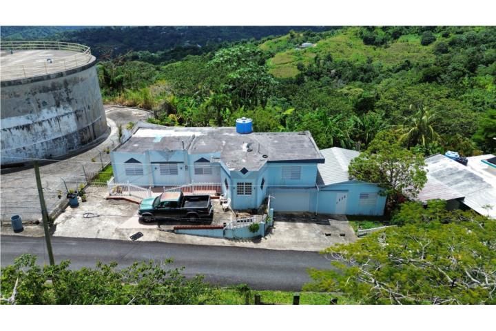 Lares Lares 00669 PR