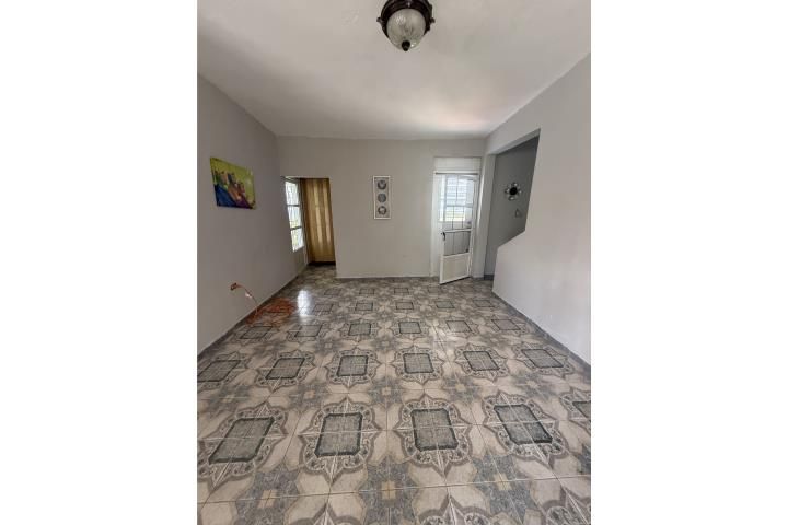 Lares Lares 00669 PR