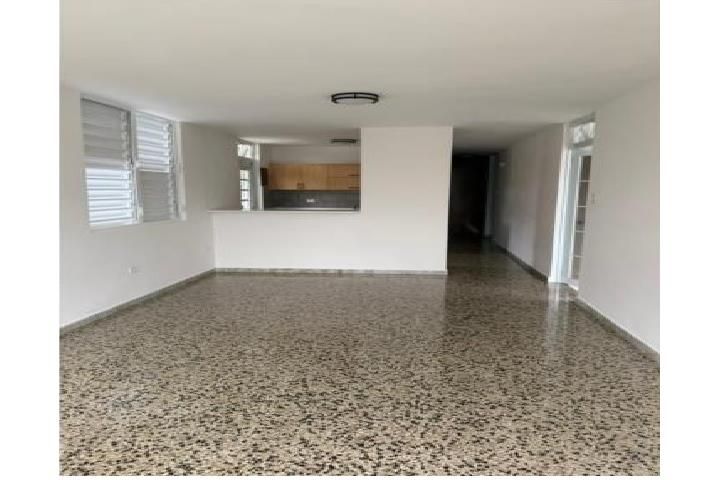 Jardines De Naranjito — foto 4