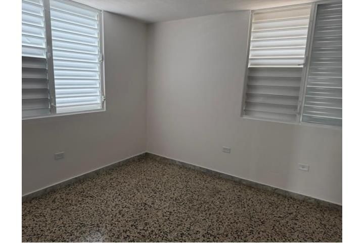 Jardines De Naranjito — foto 9