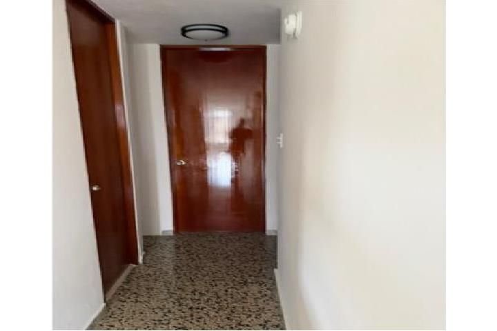 8p4r+qpr Jardines De Naranjito Naranjito 00719 PR