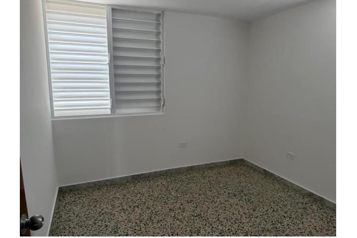Jardines De Naranjito — foto 7