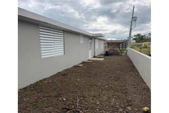 Jardines De Naranjito — foto 5