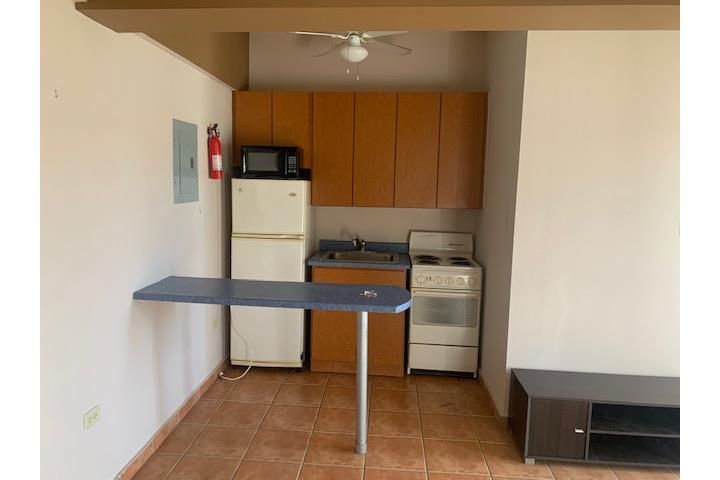 Plaza Ibiza Mayaguez 00682 PR