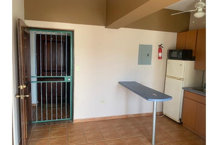 Plaza Ibiza Mayaguez 00682 PR