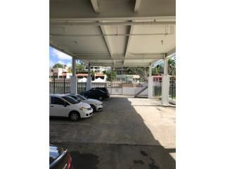 Plaza Ibiza Mayaguez 00682 PR