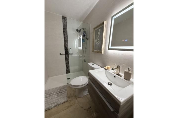 229 Pr-2 Guaynabo 00966 PR