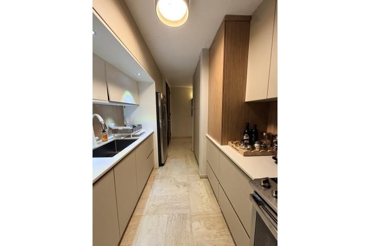 229 Pr-2 Guaynabo 00966 PR