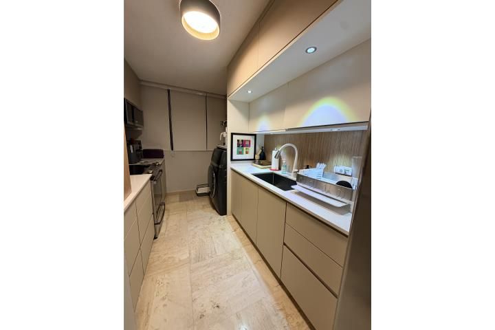 229 Pr-2 Guaynabo 00966 PR