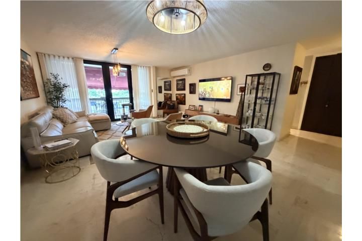 229 Pr-2 Guaynabo 00966 PR