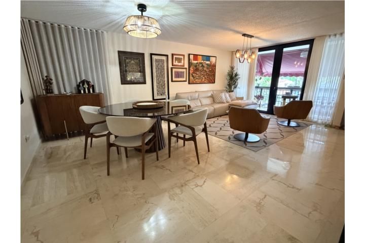 229 Pr-2 Guaynabo 00966 PR