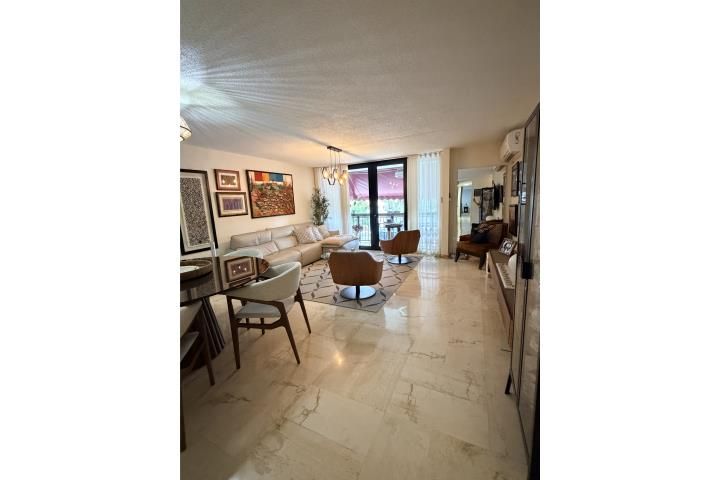 229 Pr-2 Guaynabo 00966 PR