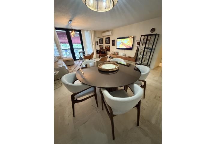 229 Pr-2 Guaynabo 00966 PR