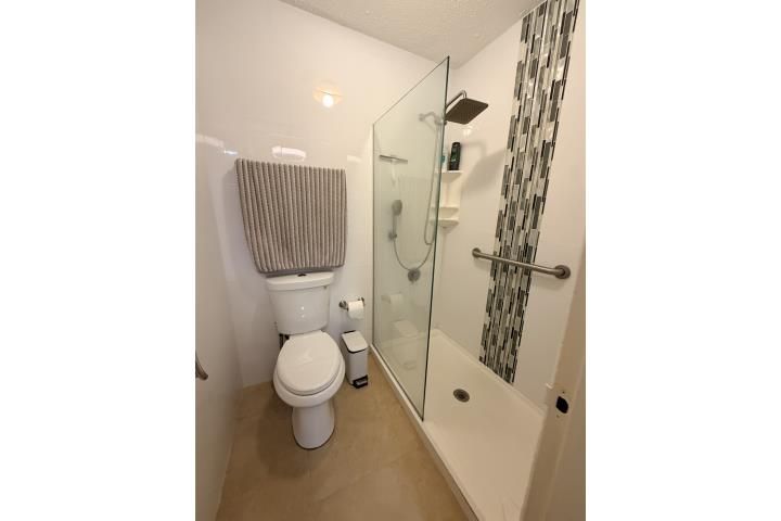229 Pr-2 Guaynabo 00966 PR