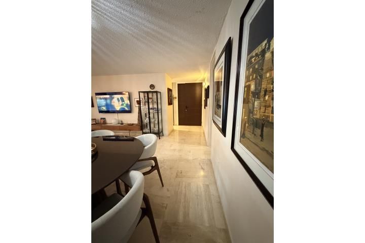 229 Pr-2 Guaynabo 00966 PR