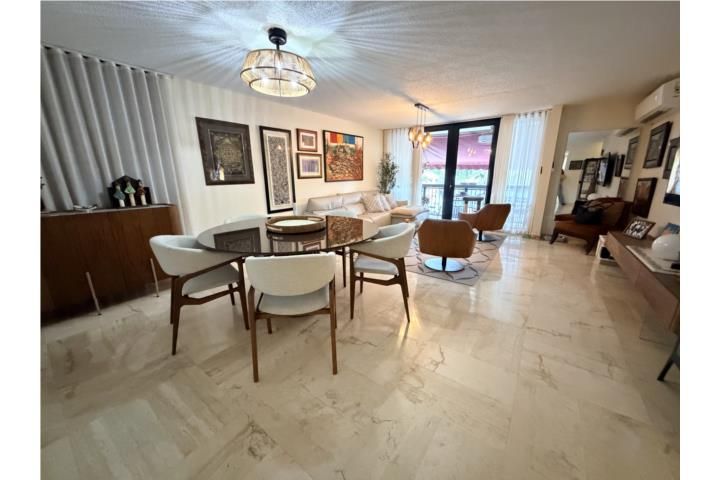 229 Pr-2 Guaynabo 00966 PR