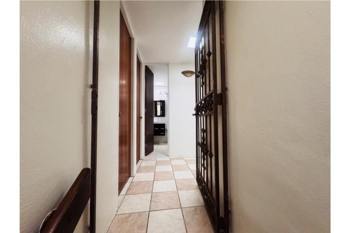 9vqg+xv5 Gazebo Prado Alto Guaynabo 00966 PR
