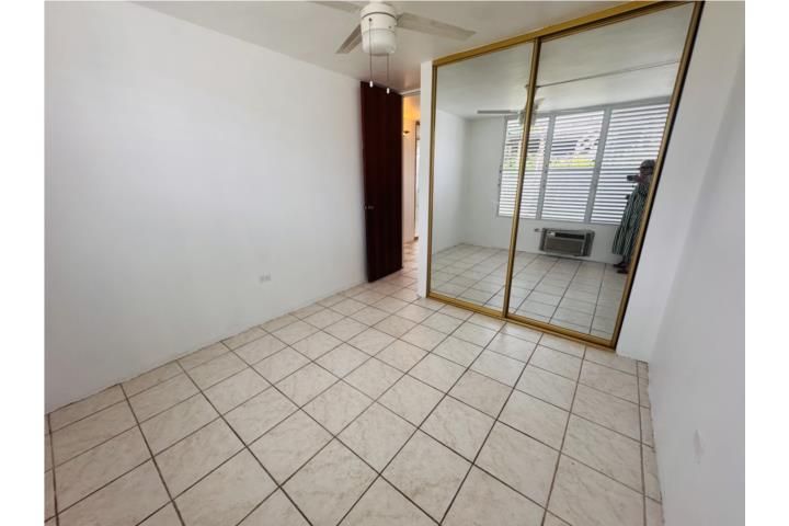 9vqg+xv5 Gazebo Prado Alto Guaynabo 00966 PR