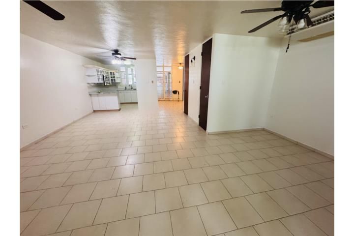 9vqg+xv5 Gazebo Prado Alto Guaynabo 00966 PR