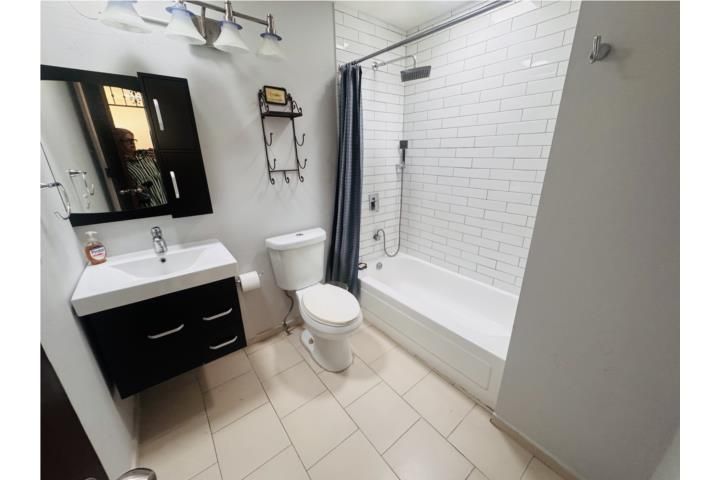 9vqg+xv5 Gazebo Prado Alto Guaynabo 00966 PR