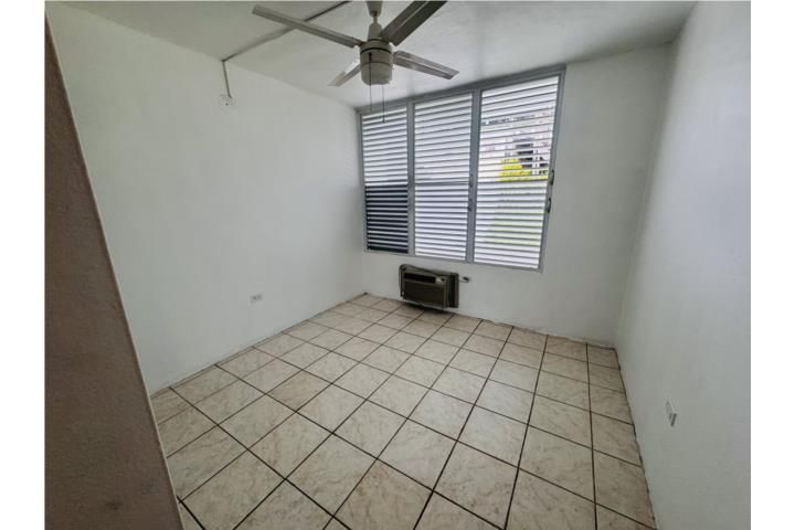 9vqg+xv5 Gazebo Prado Alto Guaynabo 00966 PR