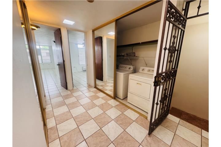 9vqg+xv5 Gazebo Prado Alto Guaynabo 00966 PR