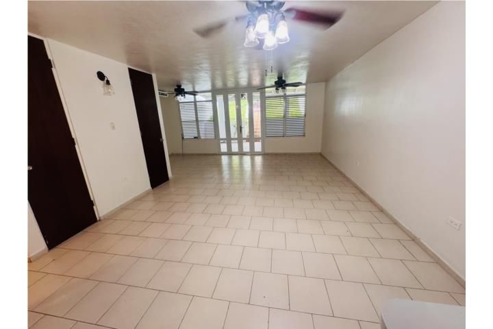9vqg+xv5 Gazebo Prado Alto Guaynabo 00966 PR