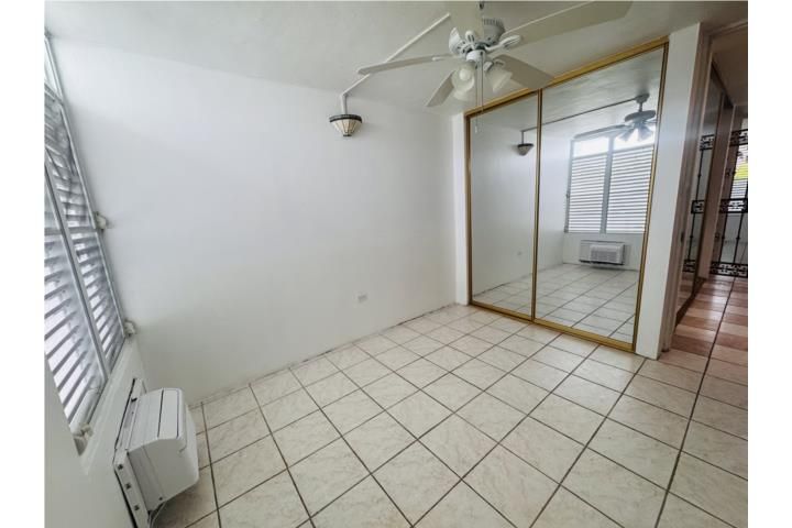 9vqg+xv5 Gazebo Prado Alto Guaynabo 00966 PR