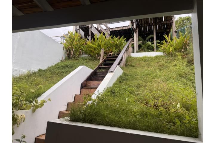 9vqg+xv5 Gazebo Prado Alto Guaynabo 00966 PR