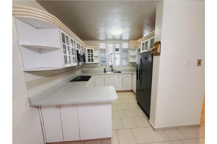 9vqg+xv5 Gazebo Prado Alto Guaynabo 00966 PR