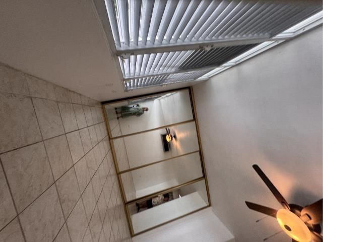 9vqg+xv5 Gazebo Prado Alto Guaynabo 00966 PR